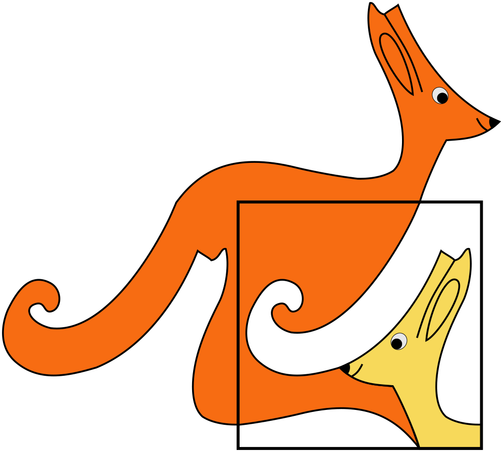 logo